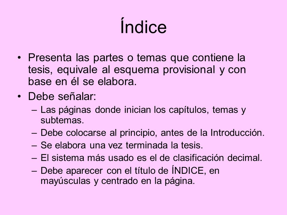 Duele terriblemente la espalda a mensual